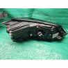 5G2941081 Volkswagen Golf Left Passenger Full LED Headlight 2017-2020