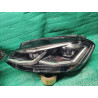 5G2941081 Volkswagen Golf Left Passenger Full LED Headlight 2017-2020