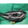 5G2941081 Volkswagen Golf Left Passenger Full LED Headlight 2017-2020