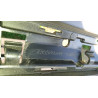 735589334 Jeep Renegade Front Bumper 2015-2018