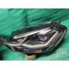 5G2941081 Volkswagen Golf Left Passenger Full LED Headlight 2017-2020