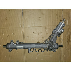 2283640 BMW 5 Steering Gear Box 2006-2010