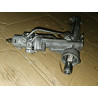 2283640 BMW 5 Steering Gear Box 2006-2010