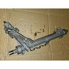 2283640 BMW 5 Steering Gear Box 2006-2010