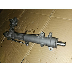 2283640 BMW 5 Steering Gear Box 2006-2010
