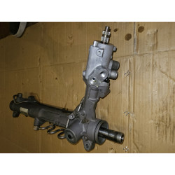 2283640 BMW 5 Steering Gear Box 2006-2010