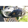 735589334 Jeep Renegade Front Bumper 2015-2018