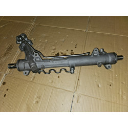 2283640 BMW 5 Steering Gear Box 2006-2010