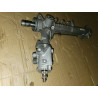 2283640 BMW 5 Steering Gear Box 2006-2010