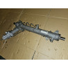 2283640 BMW 5 Steering Gear Box 2006-2010