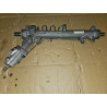 2283640 BMW 5 Steering Gear Box 2006-2010