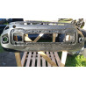 735589334 Jeep Renegade Front Bumper 2015-2018