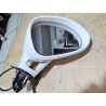 9917310208AC9A Porsche 911 Right Auto Dim Mirror (7 Wire) 2014-2019