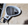 9917310208AC9A Porsche 911 Right Auto Dim Mirror (7 Wire) 2014-2019