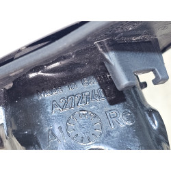 9917310208AC9A Porsche 911 Right Auto Dim Mirror (7 Wire) 2014-2019