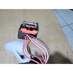 9917310208AC9A Porsche 911 Right Auto Dim Mirror (7 Wire) 2014-2019