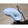 9917310208AC9A Porsche 911 Right Auto Dim Mirror (7 Wire) 2014-2019