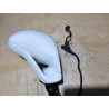 9917310208AC9A Porsche 911 Right Auto Dim Mirror (7 Wire) 2014-2019
