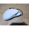9917310208AC9A Porsche 911 Right Auto Dim Mirror (7 Wire) 2014-2019