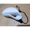 9917310208AC9A Porsche 911 Right Auto Dim Mirror (7 Wire) 2014-2019