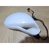 9917310208AC9A Porsche 911 Right Auto Dim Mirror (7 Wire) 2014-2019