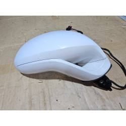 9917310208AC9A Porsche 911 Right Auto Dim Mirror (7 Wire) 2014-2019