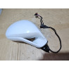9917310208AC9A Porsche 911 Right Auto Dim Mirror (7 Wire) 2014-2019