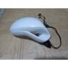 9917310208AC9A Porsche 911 Right Auto Dim Mirror (7 Wire) 2014-2019