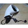 9917310208AC9A Porsche 911 Right Auto Dim Mirror (7 Wire) 2014-2019