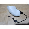 9917310208AC9A Porsche 911 Right Auto Dim Mirror (7 Wire) 2014-2019