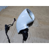 9917310208AC9A Porsche 911 Right Auto Dim Mirror (7 Wire) 2014-2019