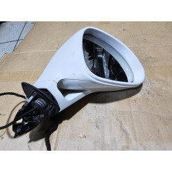 9917310208AC9A Porsche 911 Right Auto Dim Mirror (7 Wire) 2014-2019