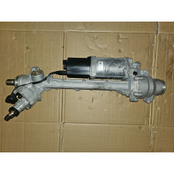 32106881067 BMW 1 Steering Gear Box 2013-2020