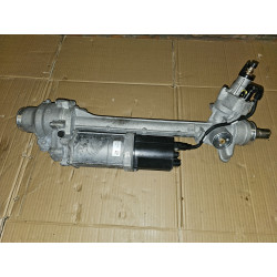 32106881067 BMW 1 Steering Gear Box 2013-2020