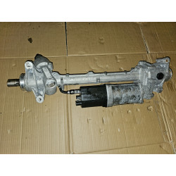 32106881067 BMW 1 Steering Gear Box 2013-2020