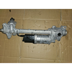 32106881067 BMW 1 Steering Gear Box 2013-2020