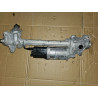 32106881067 BMW 1 Steering Gear Box 2013-2020