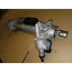 32106881067 BMW 1 Steering Gear Box 2013-2020