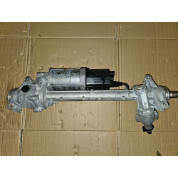 32106881067 BMW 1 Steering Gear Box 2013-2020
