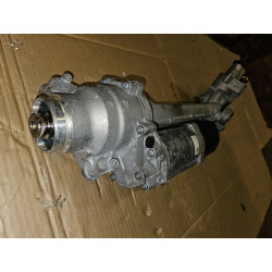 32106881067 BMW 1 Steering Gear Box 2013-2020