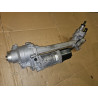 32106881067 BMW 1 Steering Gear Box 2013-2020