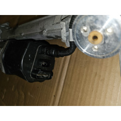 32106881067 BMW 1 Steering Gear Box 2013-2020