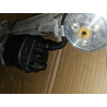 32106881067 BMW 1 Steering Gear Box 2013-2020