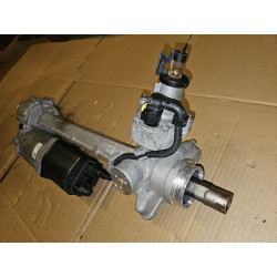 32106881067 BMW 1 Steering Gear Box 2013-2020