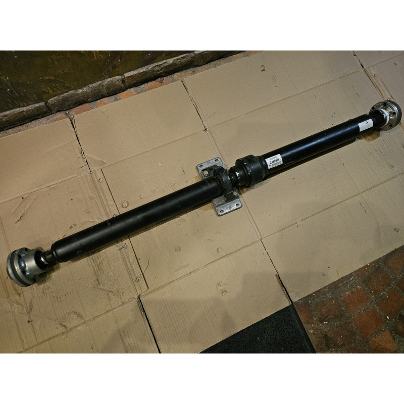 246688 Maserati GranTurismo Drive Shaft (Propeller) 2007-2020