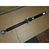 246688 Maserati GranTurismo Drive Shaft (Propeller) 2007-2020