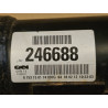 246688 Maserati GranTurismo Drive Shaft (Propeller) 2007-2020