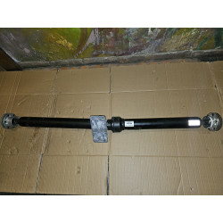 246688 Maserati GranTurismo Drive Shaft (Propeller) 2007-2020