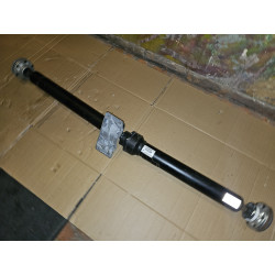 246688 Maserati GranTurismo Drive Shaft (Propeller) 2007-2020