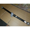246688 Maserati GranTurismo Drive Shaft (Propeller) 2007-2020